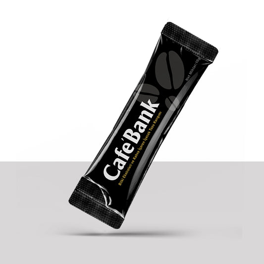 Active Blend VIP Coffee