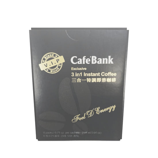 Exclusive Blend 20 g